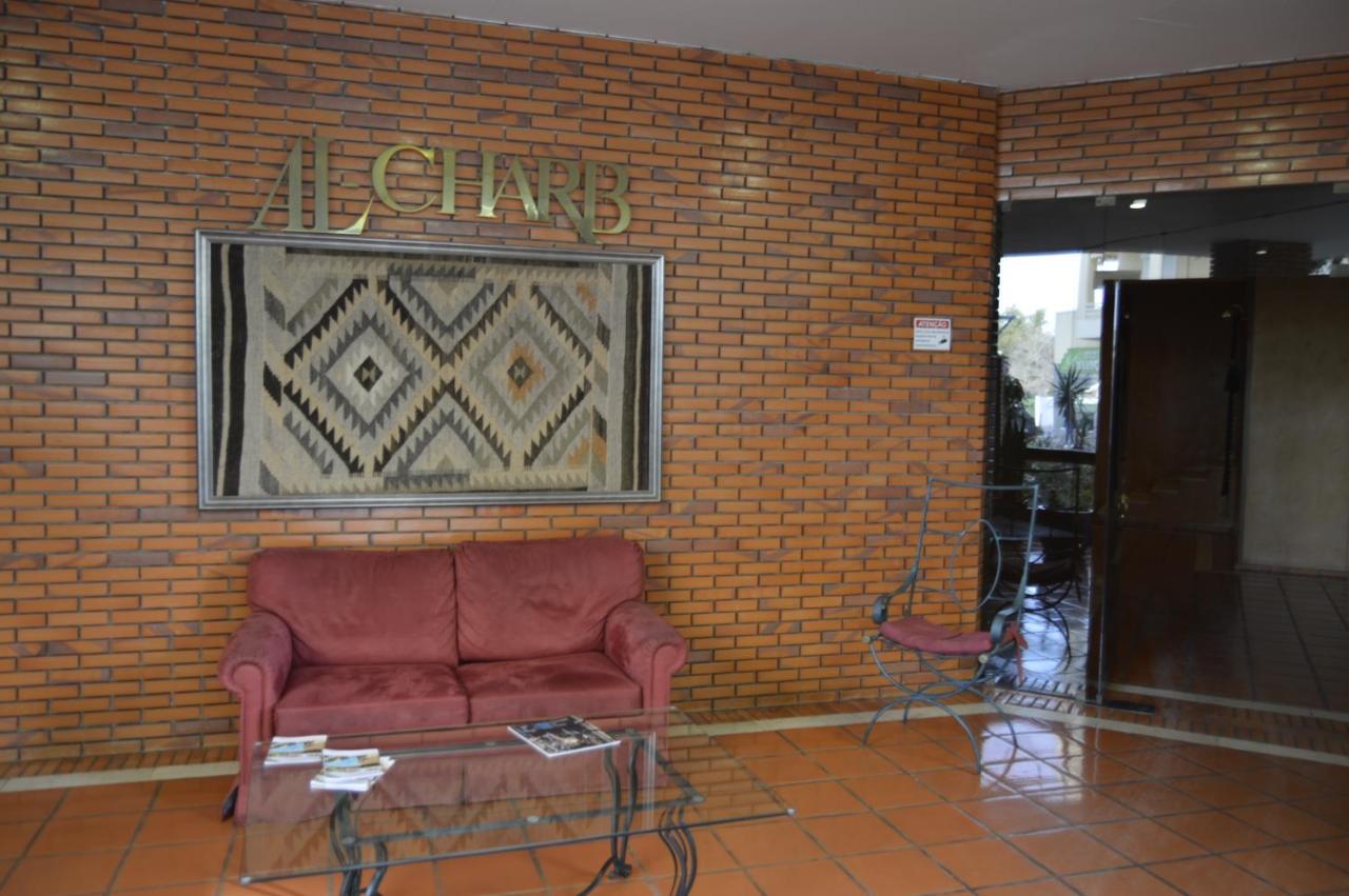 Apartamento Proximo Da Marina Vilamoura C/Piscina E Estacionamento Exterior foto