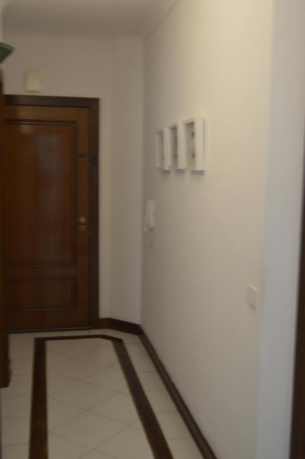 Apartamento Proximo Da Marina Vilamoura C/Piscina E Estacionamento Exterior foto