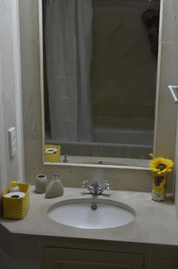 Apartamento Proximo Da Marina Vilamoura C/Piscina E Estacionamento Exterior foto