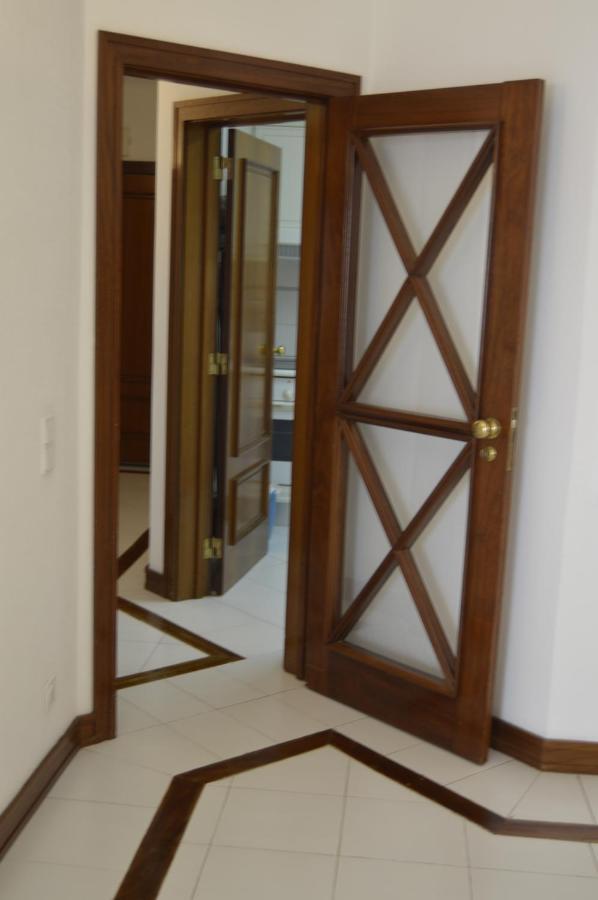 Apartamento Proximo Da Marina Vilamoura C/Piscina E Estacionamento Exterior foto