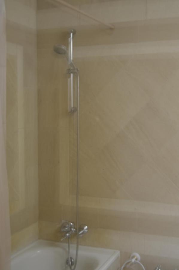 Apartamento Proximo Da Marina Vilamoura C/Piscina E Estacionamento Exterior foto
